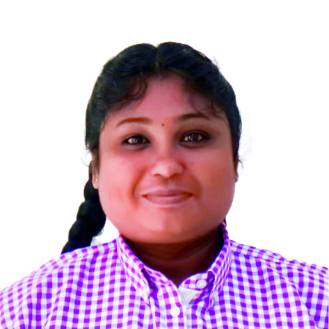 Nathiya
